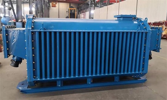 KBSG‑315KVA 矿用隔爆和静和静和静和静干式变压器 煤矿防爆变压器
